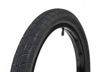 eclat "Predator" BMX Tire