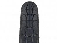 eclat "Predator" BMX Tire