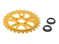 eclat "RS" Sprocket