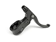 eclat "Sniper Hinchless" Brake Lever