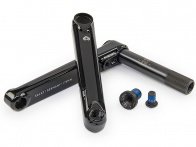 eclat "Spire" BMX Crank