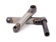 eclat "Spire" BMX Crank