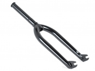 eclat "Storm 25mm" BMX Gabel