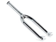 eclat "Storm 30mm" BMX Fork