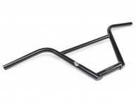 eclat "Strangler OS" BMX Lenker - 25.4mm (Lenkerklemmung)