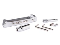 eclat "Street" Multi Tool