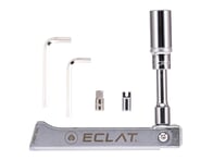 eclat "Street" Multi Tool