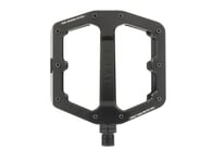 eclat "Surge XL Alloy CNC" Pedals