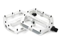 eclat "Surge XL Alloy CNC" Pedals