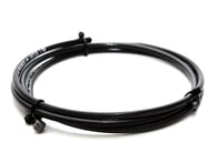 eclat "The Center" Brake Cable