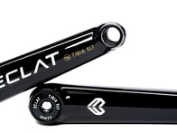 eclat "TibiaXLT" BMX Crank