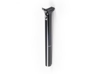 eclat "Torch" Pivotal Seat Post - 230mm (length)