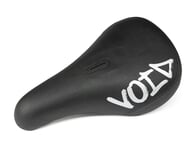 eclat "Void Fat" Pivotal Seat