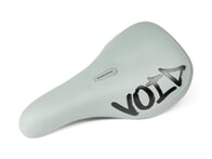 eclat "Void Slim" Pivotal Sattel