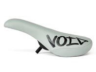 eclat "Void Slim" Pivotal Sattel