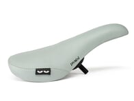 eclat "Void Slim" Pivotal Seat