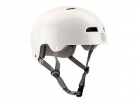 FUSE "Icon Alpha" BMX Helmet