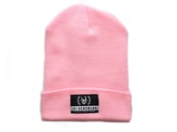 igi BMX "Patch" Beanie