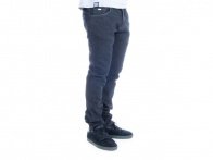 Kink Bikes "Conceal Slim" Trousers