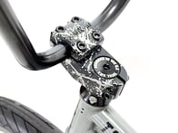 kunstform "Total x Profile" 2024 Custom BMX Bike - LHD