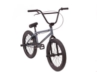 kunstform "United Incarnate V2" 2024 Custom BMX Rad