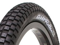 Maxxis "Holy Roller" BMX Reifen