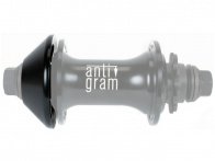 Odyssey BMX "Antigram" Rear Hubguard