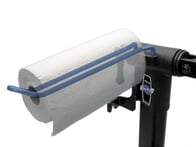 Park Tool "PTH-1" Paper Towel Holder