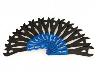 Park Tool "SCW" Cone Wrench