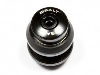 Salt "AM BMX Loose Ball" Headset