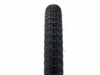 Salt "Contour 18" BMX Tire - 18 Inch