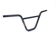 SaltPlus "HQ 10" BMX Lenker