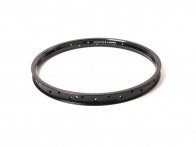 SaltPlus "Summit" BMX Rim