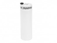 The Shadow Conspiracy "Little One" Peg - 4" (Länge)
