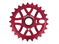 The Shadow Conspiracy"Ravager" Sprocket