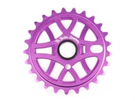 The Shadow Conspiracy"Ravager" Sprocket