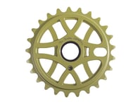 The Shadow Conspiracy"Ravager" Sprocket