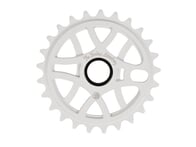 The Shadow Conspiracy"Ravager" Sprocket