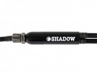 The Shadow Conspiracy "Sano" Oberes Rotorkabel