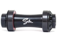 Stolen Bikes "Revolver Spanish BB" Bearings