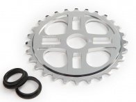 wethepeople "4Star" Sprocket