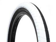 we the people bmx tires