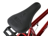 wethepeople "Arcade" BMX Rad - Candy Red