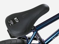 wethepeople "Battleship RHD" BMX Rad - Abyss Blue | Freecoaster