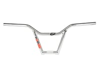 wethepeople "Bomb 4PC" BMX Bar