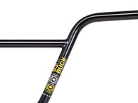 wethepeople "Buck" 2021 BMX Lenker - 25.4mm (Lenkerklemmung)