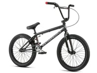 wethepeople "CRS 20" BMX Rad - Black