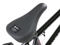 wethepeople "CRS 20" BMX Rad - Black