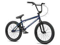 wethepeople "CRS 20" BMX Bike - Galactic Purple