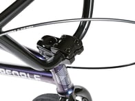 wethepeople "CRS 20" BMX Bike - Galactic Purple